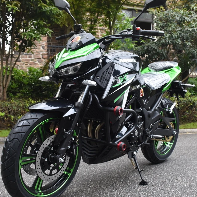 

Sinski индивидуальные высокоскоростные низкогазовые 140 км/ч мотоциклы superbike взрослые 125cc 300cc 400cc бензиновые