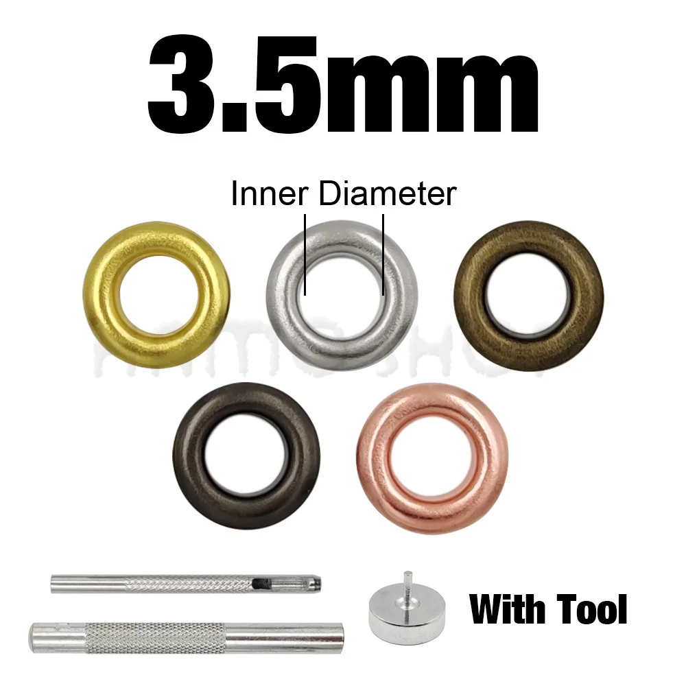 3.5mm