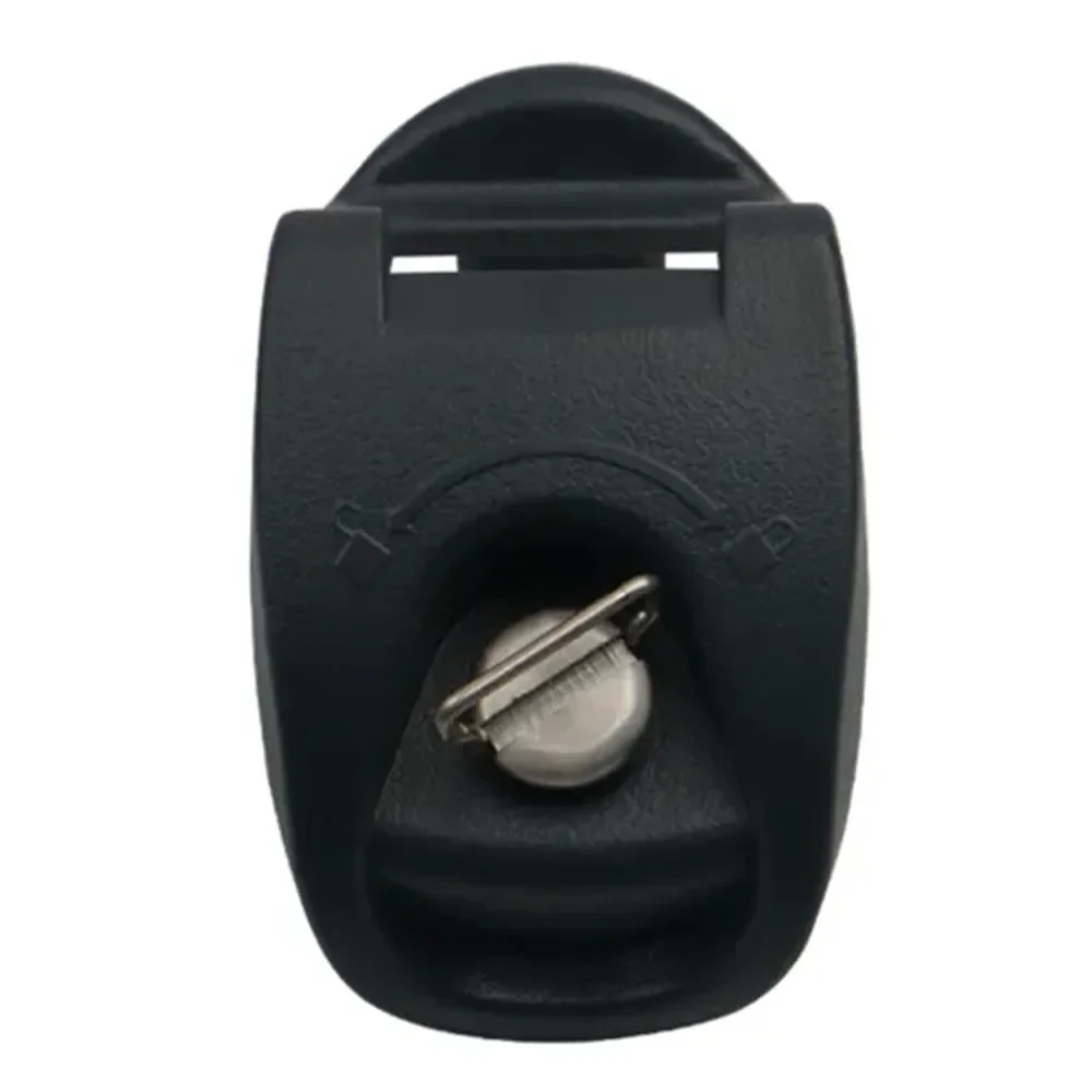 

2 шт. крышка аккумулятора для Honeywell Xenon 1902-GSR 1902-GHD