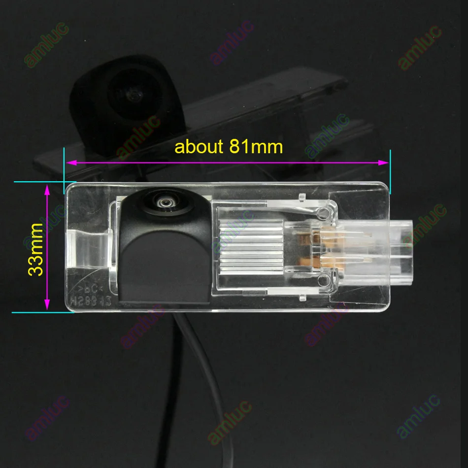 KUNIO Custodia Per Chiave Auto In TPU - Compatibile Con Renault Capture 2, Dacia Duster, Megane IV, Kadjar, Espace 5, Talisman E Altri, Con Portachiavi, Grigio Con Bordo Dorato