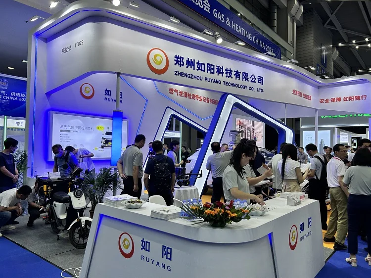 UF100 Laser Methane Gas Leak Detector For Drone Payload 16 Sdffa24f1c32244f186a176743554676bE UF100 Laser Methane Gas Leak Detector For Drone Payload