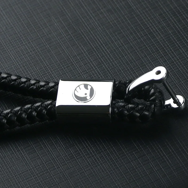 O1CN01ZMkTtI1FEt8LgP6IH_!!3991870456