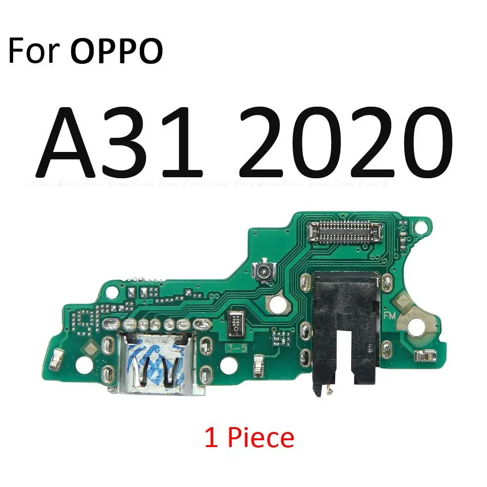 Versatile USB Charger Dock Charging Port Flex Cable