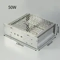 50W