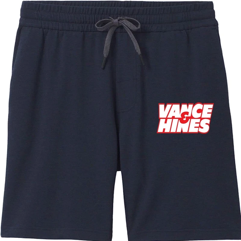 Nuovi Pantaloncini Vance Hines