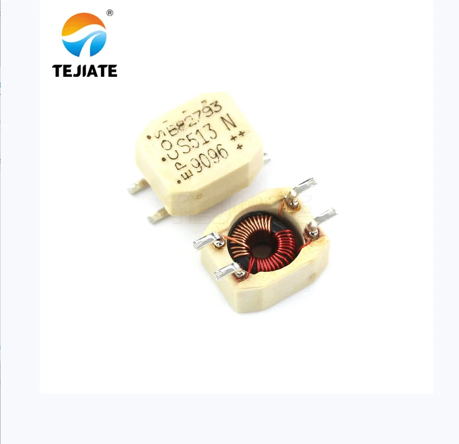 B82793S05 13N201 B82793S5 13N201 B82793 common mode inductor