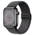 7 Space Gray