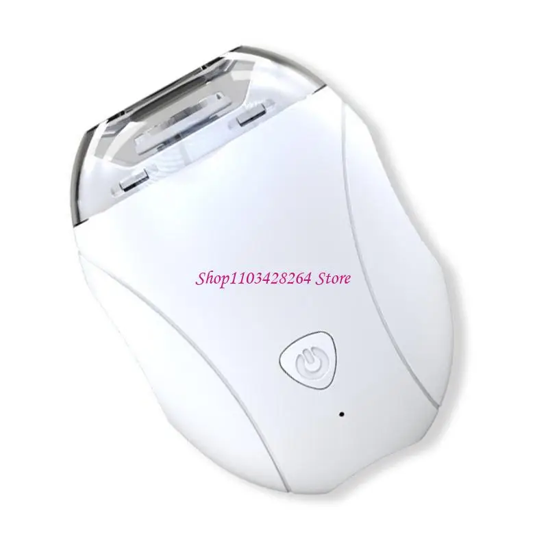 Sdffa8b246ec8438fadaba93ea7cfb8faB