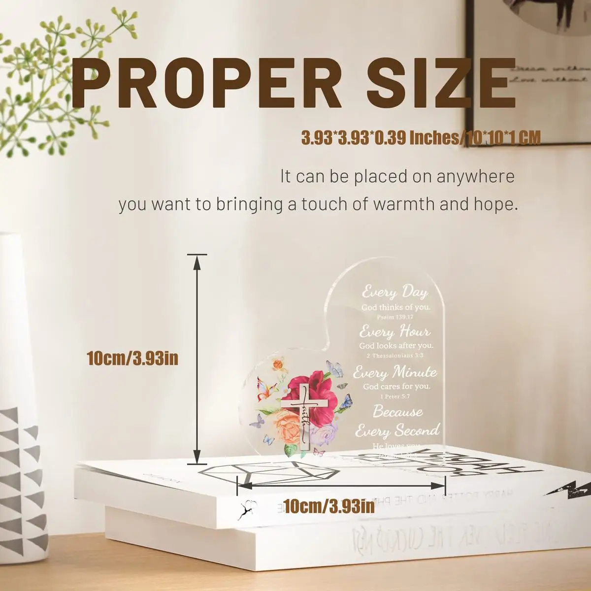 Slide image df2f95fd45ea45acaa31d131137eac45