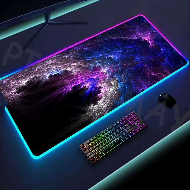 Computers e Electronics