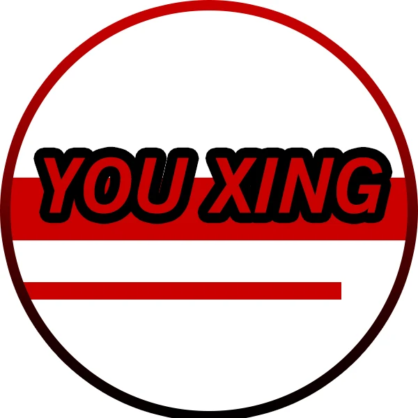 YOU XING Store