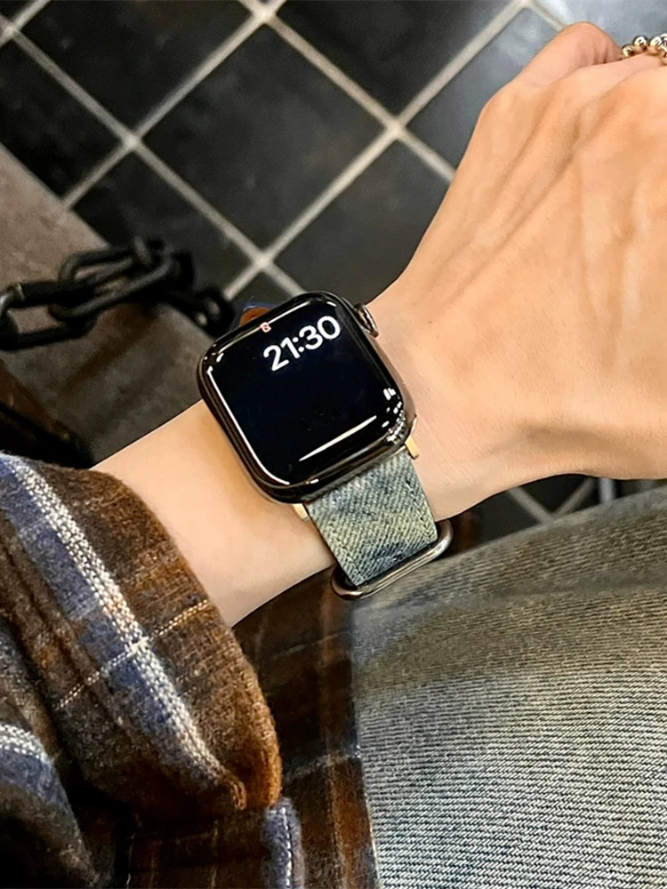 Ʈ Ÿ    ,  ġ 9, 8, 7 SE, 6, 5, 4, 3 ƮƮ 귣, ҳ ҳ Ʈ, ̿ġ 41mm, 40mm, 44mm, 45mm, 49mm
