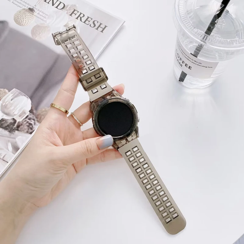 OnePlus Watch 2 Ʈ ġ  Ʈ, TPU Ʈ ,  , ũ ȣ ʸ ,  