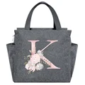 2Pink flower K