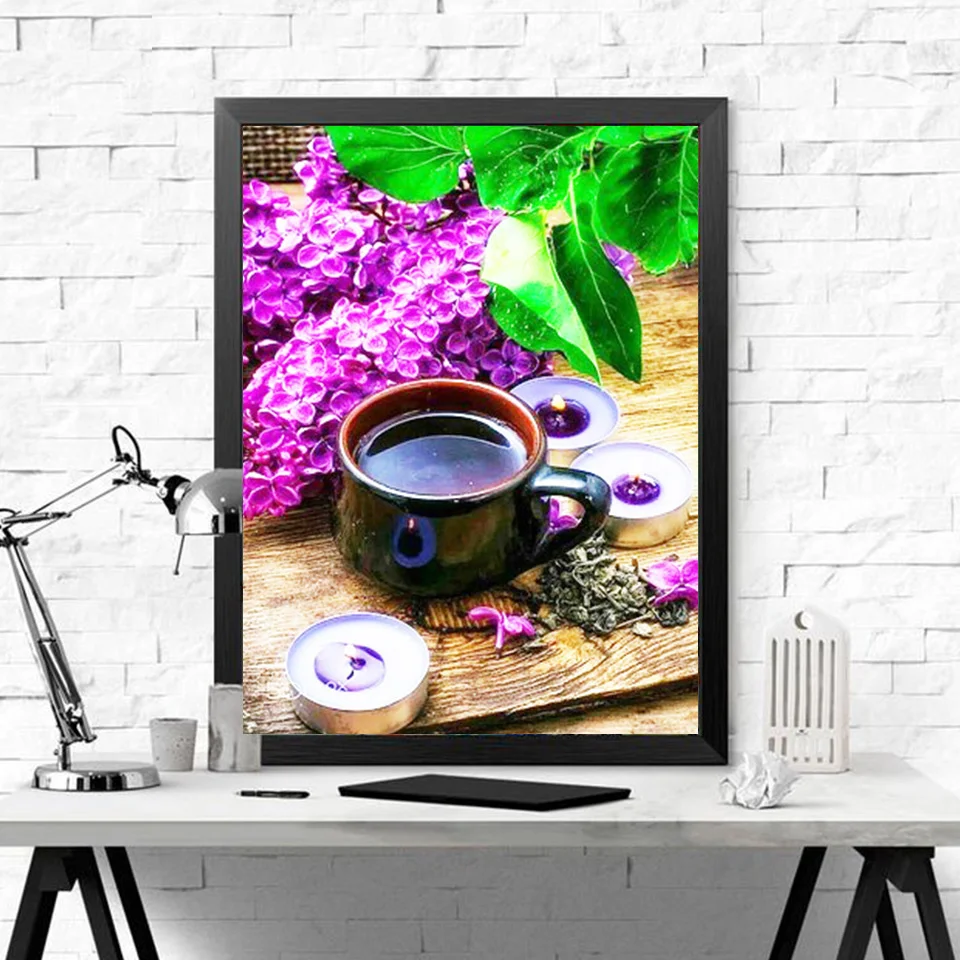 tj.jpg_.webp tj.jpg_.webp