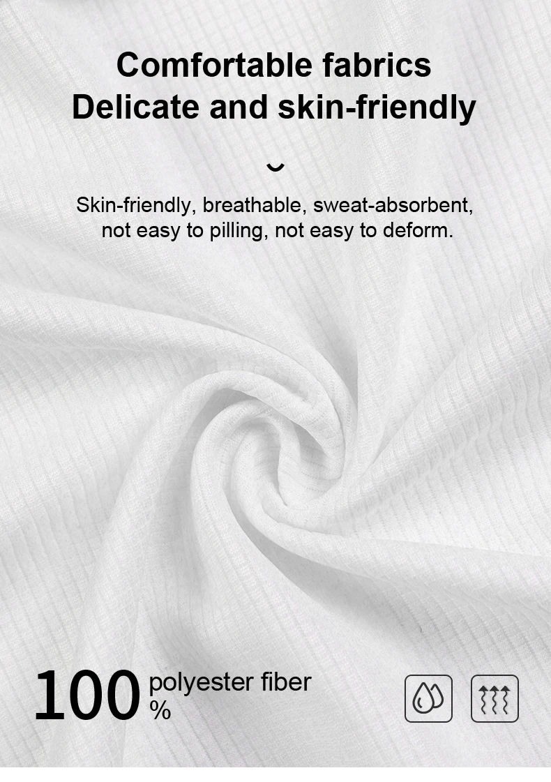 Description Picture 4 of itemINBIKE Pro Men's Cycling Clothing Long Sleeve Suit Outdoor Bicycle Jersey Bib Trousers Set Summer Breathable Bicycle Clothing