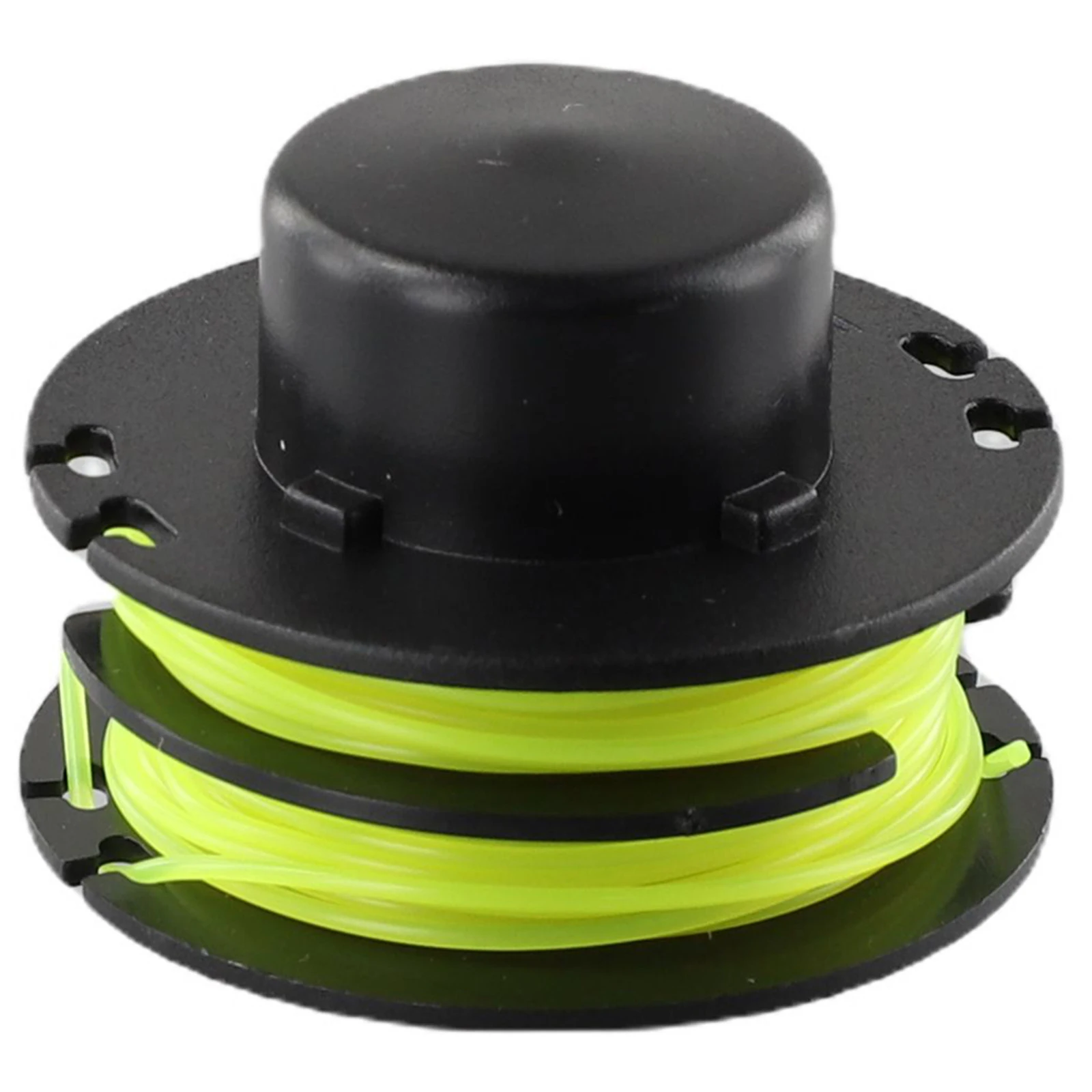 

Набор для стрижки травы Ryobi RAC118, 1,2 мм, 1 комплект