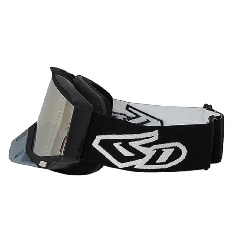  輭   Ȱ, 6D ũν ,    ATV MX MTB ̿,  ׼