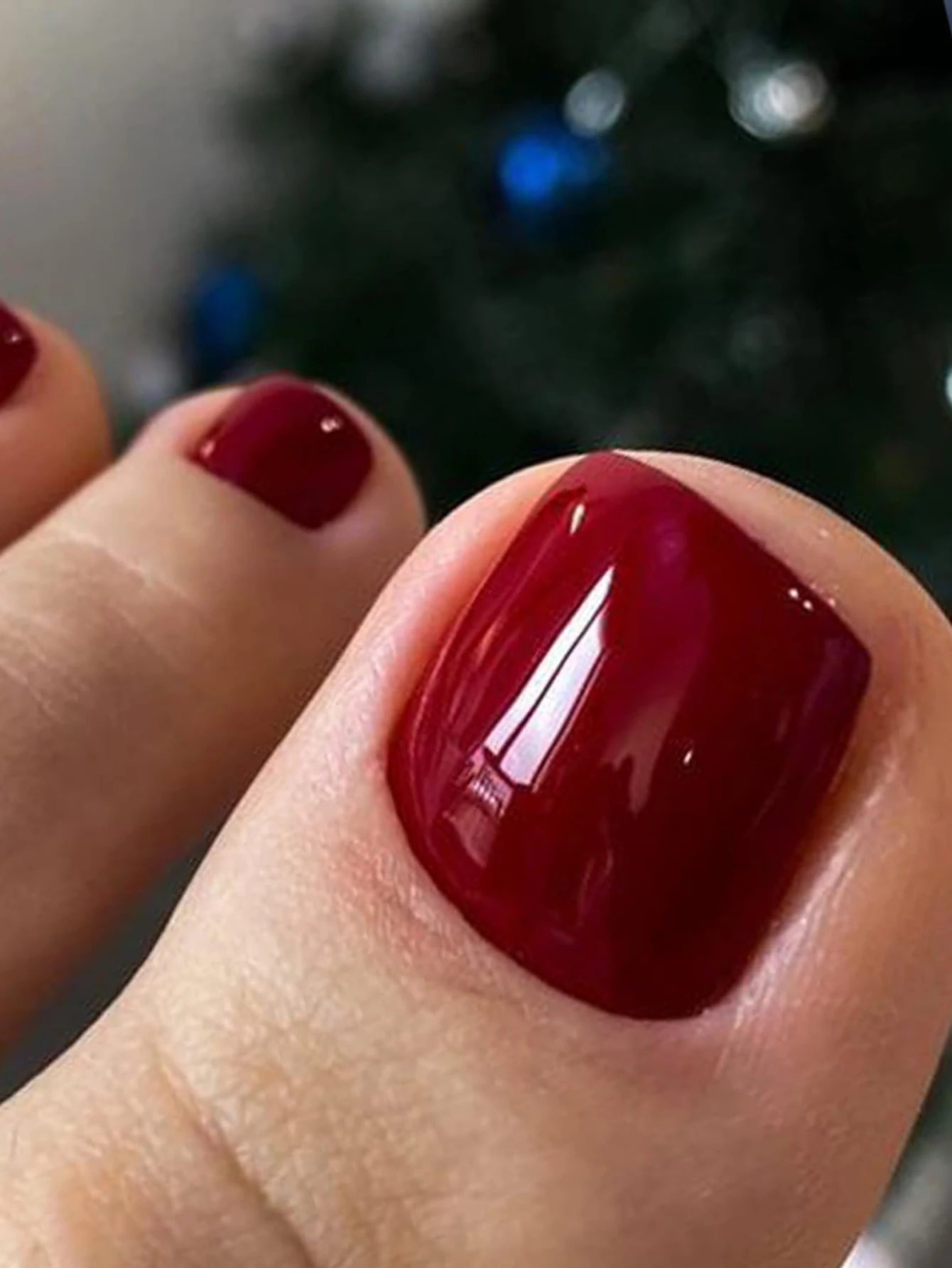 Smarsty Press On Nails