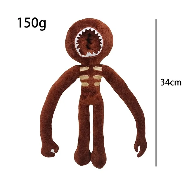 Komprimieren Sich Verlassen Auf Mental Peluches De Roblox Schlagen 