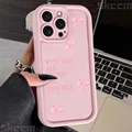 Pink DSF183