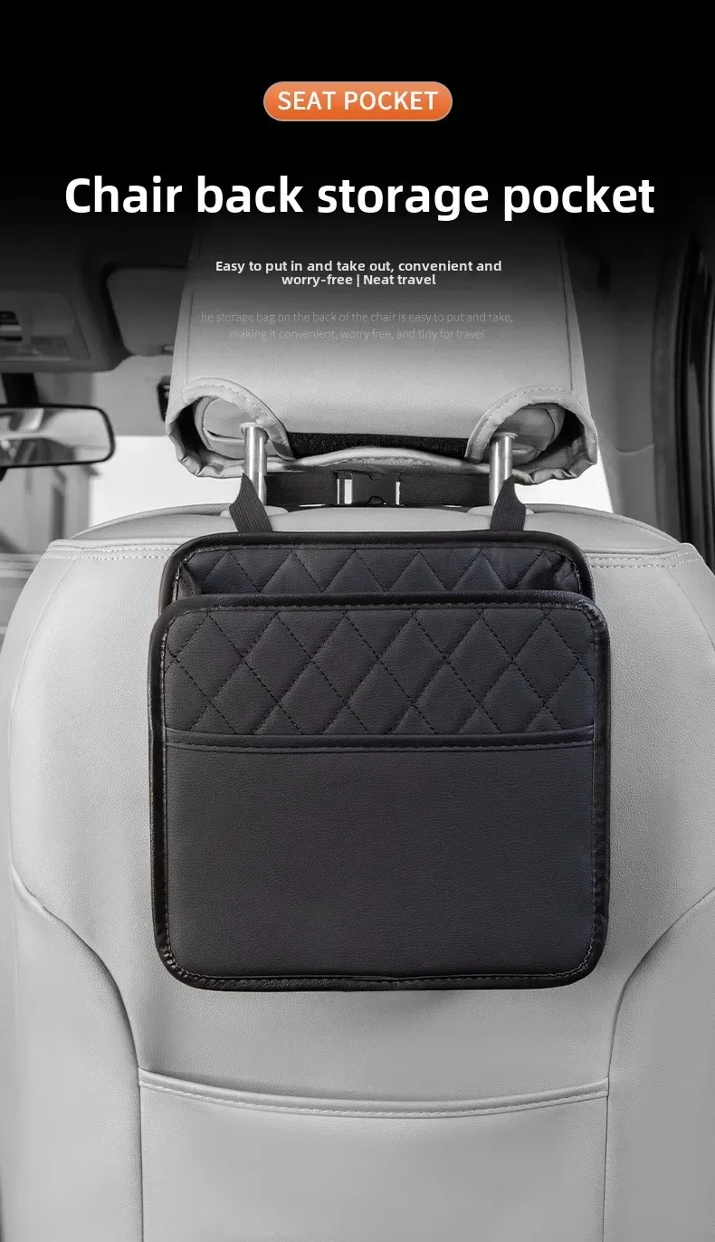 hmqViviiyNSAyin9WuaVt0ReObWKrtGGhJWa