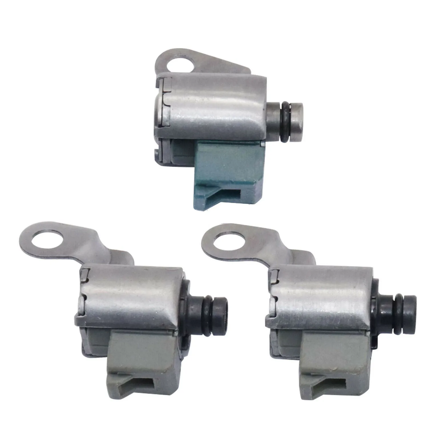 8995697955 8542022080 3525050030 8542030110 A340 AW4 Transmission