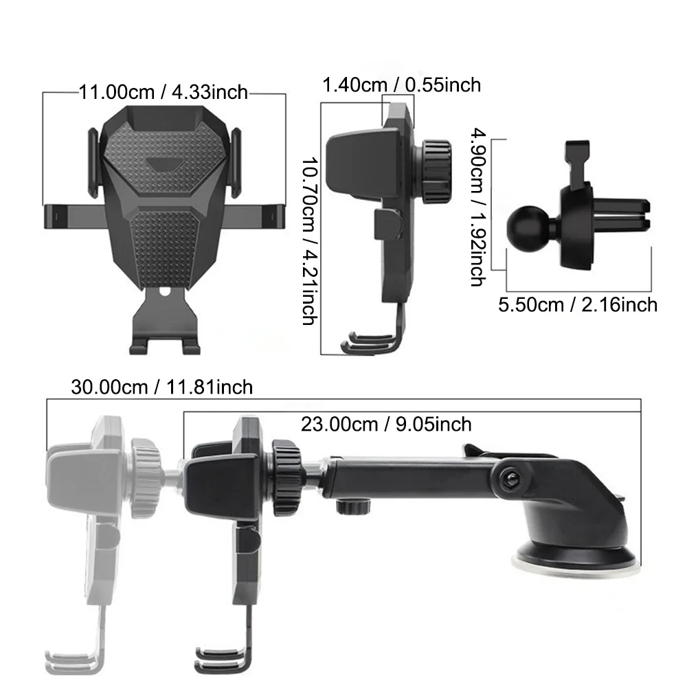 GPS ׺̼ , 4-6.7 ġ ޴ ĵ, ڵ ȭ ġ, 360  ȸ ƮĪ,   