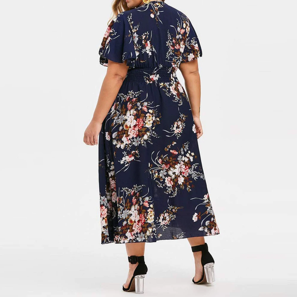 ÷   ǽ ɹ Ʈ Ĳ ġ 巹,  м   巹, ƮƮ , 4XL 5XL