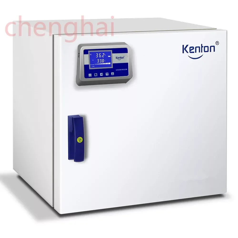 

Digital Thermostat Laboratory Incubators