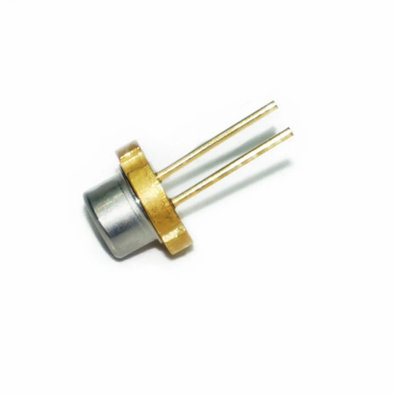 Оригинальный Новый CH04W10A2GC 350 нм