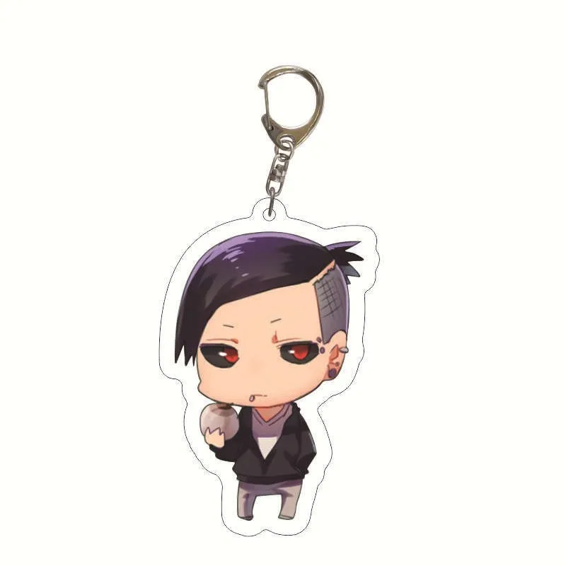 Sdffb47e01a0243e9811b5e6c8edf822fP - Tokyo Ghoul Merch