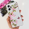 Case-c10