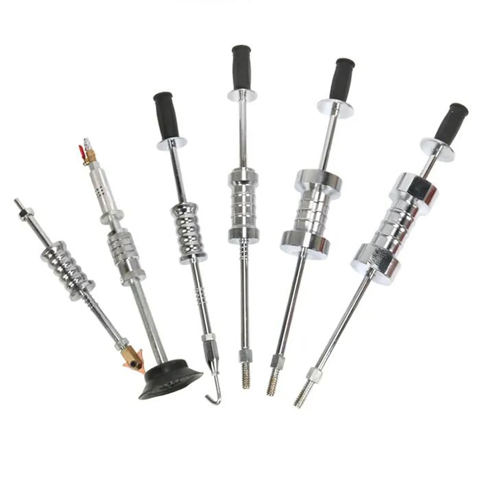 

Car stud welding spot welder dent puller accessories pulling parts