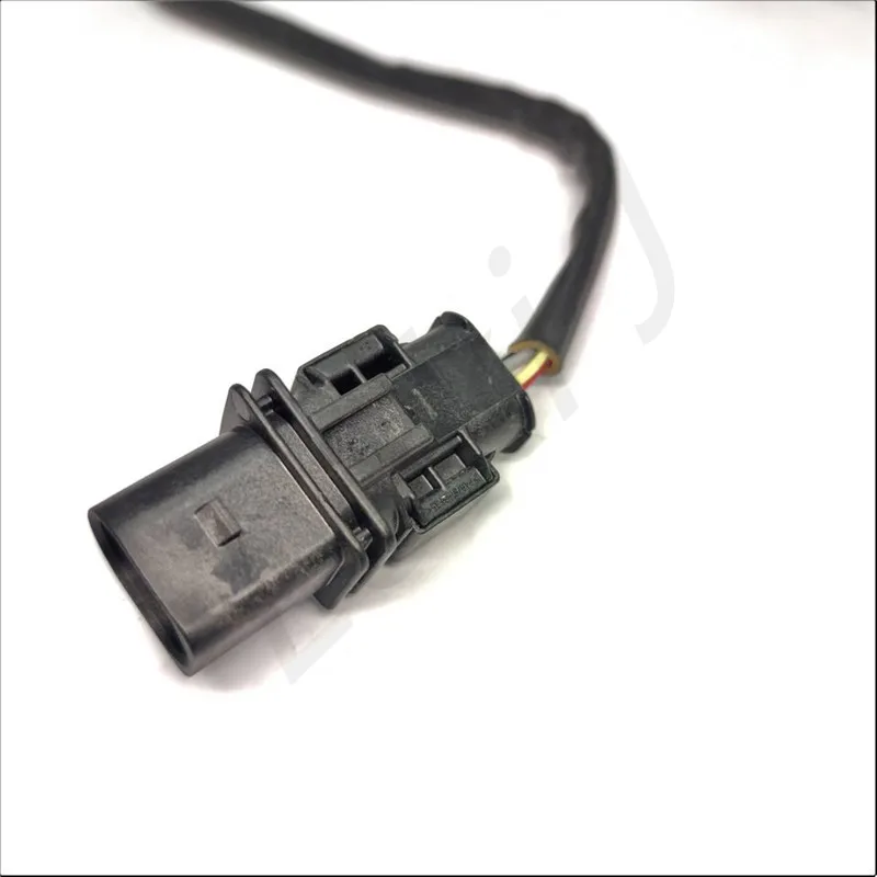 ο    OE:39210-2E850  IX35 2.0L   392102E850