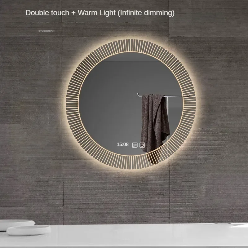 50cm defog-warm