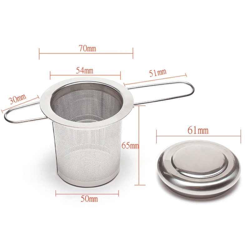 with lid