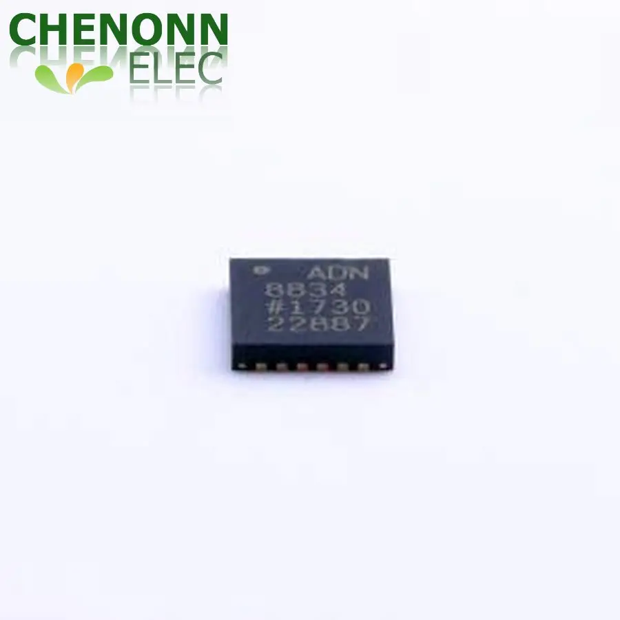 ADN8834ACPZ-R2