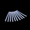 10Pcs 7mm/11mm Hot Melt Glue Stick Craft Hand Repair Tool For Heat Glue Gun High Viscosity Adhesive Stick Car Dent Removal 3
