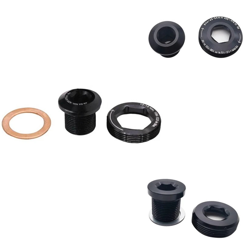 Dropship-MTB  ˷̴ ձ GXP ũũ Ʈ  Ŀ M15 Ʈ, Sram Ŭ ׼