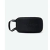VECTOR Original Ski Eyewear Case Snow Skiing Goggles Box Waterproof Snowboard Bag EVA Zipper Eyewear Case 3