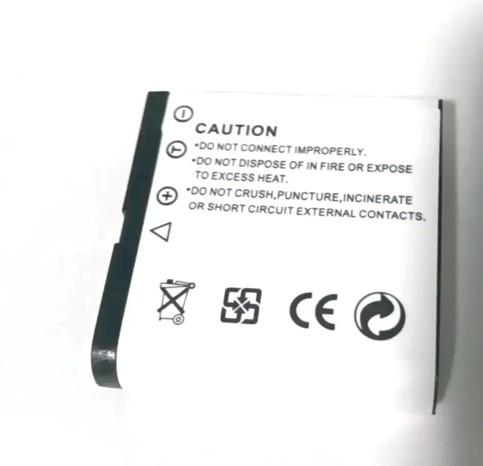 NewLiIonBatteryCANP401500mahforSilvercrestSCAW500A1