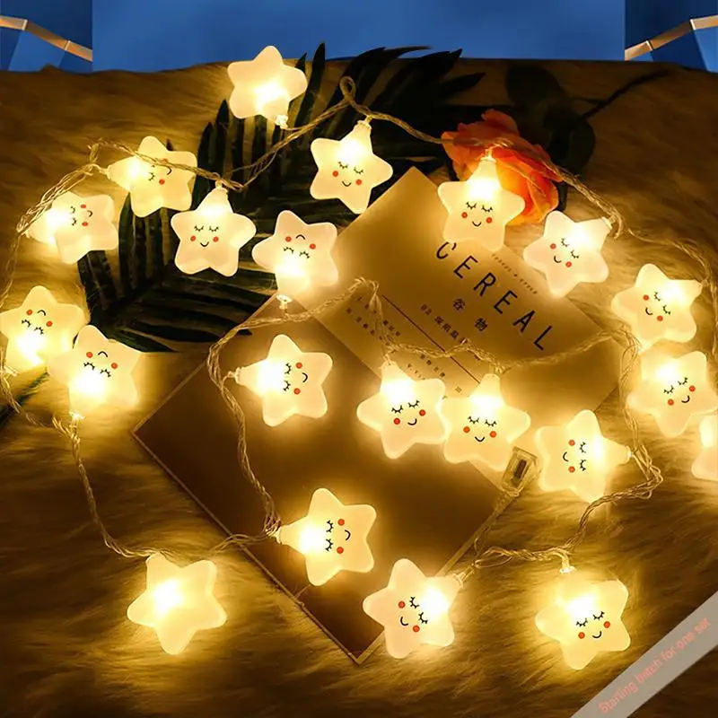 Рисунок 3 - Светодиодная лента для водонепроницаемости