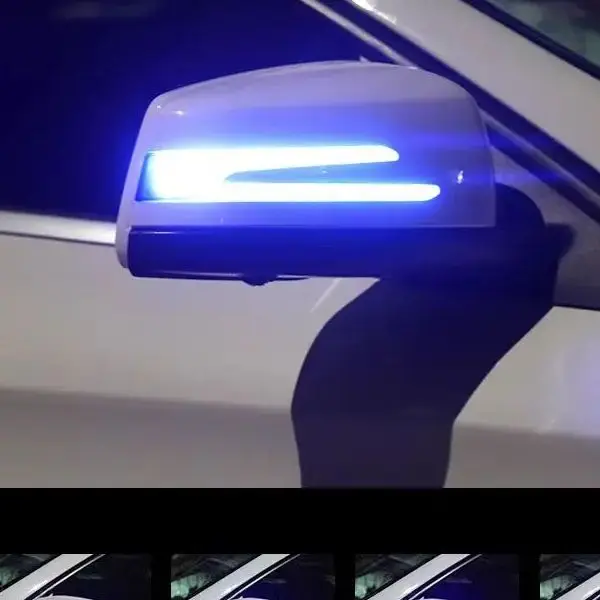 Lucky Lucky Lucky Store