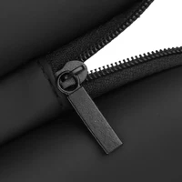 Чехол для переноски из ЭВА и полиуретана с жестким корпусом, чехол для 3,5-дюймового жесткого диска — изображение 6