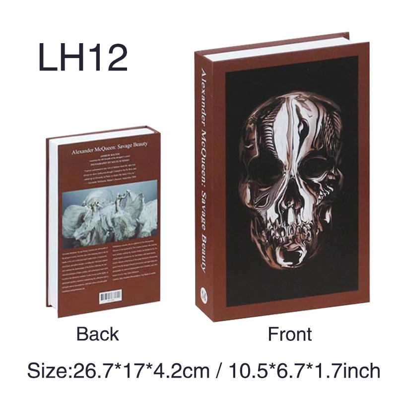 LH12