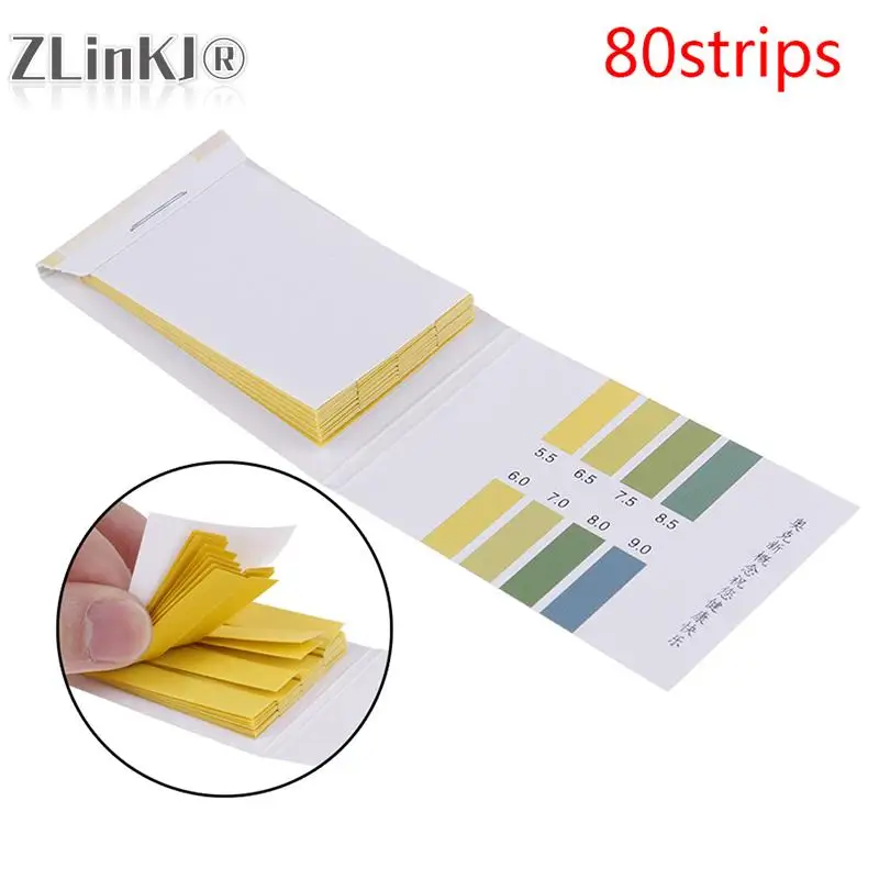 Slide image a3ac7882d4f6455da0a3e665bfcb2976