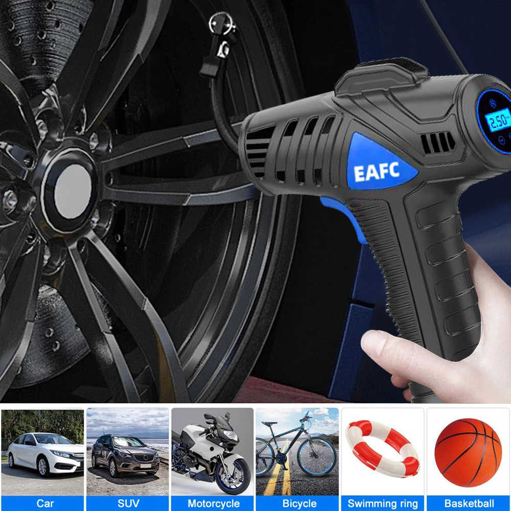 ������ ������ ���� ���� ����, �޴�� ������ �ڵ��� �ڵ� Ÿ�̾� ��â��, �ڵ��� ������ ����� ���