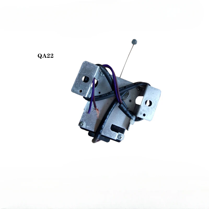 1 PC lavatrice trattore valvola di scarico motore 220V motore di 1 PC lavatrice trattore valvola di scarico motore 220V motore di