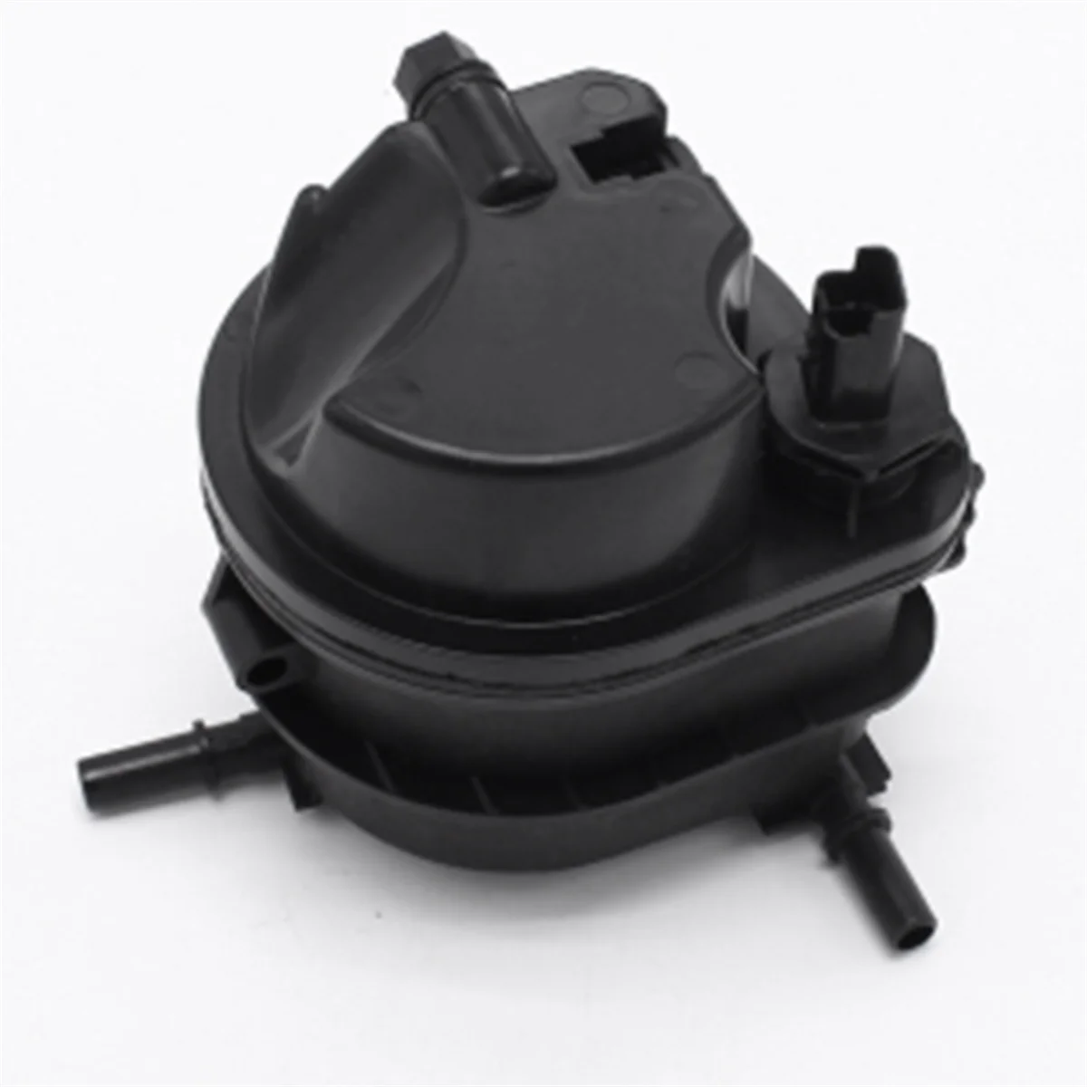 Car Diesel Filter 1677302 1383737 for Ford Fiesta Mk5 Mk6 Fusion Mazda 2 Toyota Aygo 1.4 PEUGEOT 107 CITROEN C1